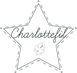 Charlottefil ,cadeaux de naissance, cadeau femme, bijoux accessoires crochet